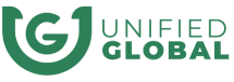 Unified Global logo