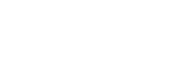 Unified Global logo