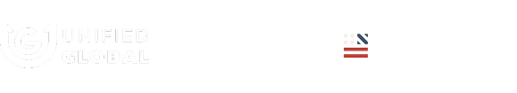 Navigating Wealth Abroad logo